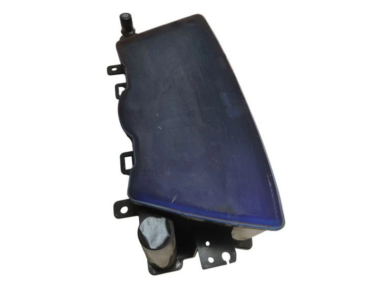 LICZNIK HONDA CIVIC VIII LIFT (2008-2011) 2.2 I-CTD HR0342625