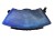 LICZNIK HONDA CIVIC VIII LIFT (2008-2011) 2.2 I-CTD HR0342625