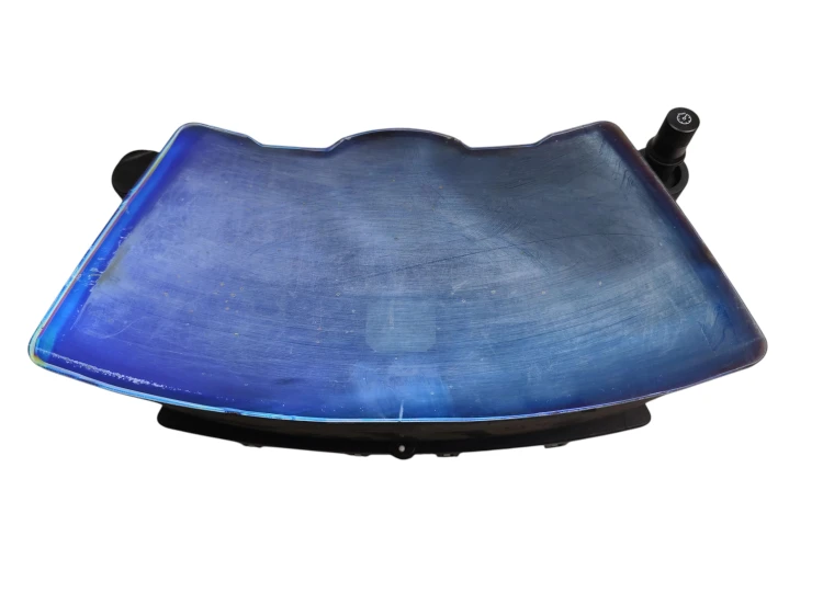 LICZNIK HONDA CIVIC VIII LIFT (2008-2011) 2.2 I-CTD HR0342625
