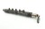LISTWA WTRYSKOWA TOYOTA AVENSIS T25