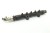 LISTWA WTRYSKOWA TOYOTA AVENSIS T25