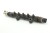 LISTWA WTRYSKOWA TOYOTA AVENSIS T25