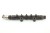 LISTWA WTRYSKOWA TOYOTA AVENSIS T25