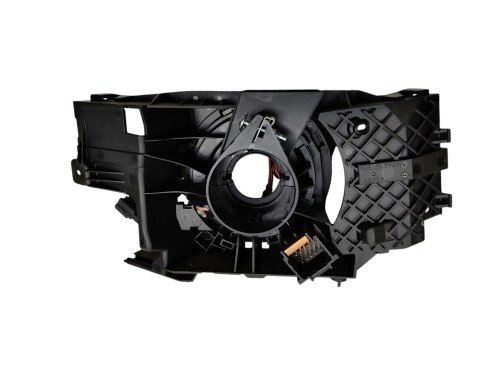 TAŚMA KIEROWNICY RENAULT CLIO III LIFT (2009-2012) 1.2 16V 73KM PODTEMPOMAT