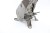 DŹWIGNIA HAMULCA RĘCZNEGO RENAULT MEGANE II (2002-2005) 8200273005