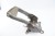DŹWIGNIA HAMULCA RĘCZNEGO RENAULT MEGANE II (2002-2005) 8200273005