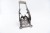 DŹWIGNIA HAMULCA RĘCZNEGO RENAULT MEGANE II (2002-2005) 8200273005