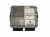 KOMPUTER STEROWNIK GAZU DACIA DUSTER II LIFT (2021-2024) 1.0 TCE 100KM 1691