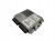 KOMPUTER STEROWNIK GAZU DACIA DUSTER II LIFT (2021-2024) 1.0 TCE 100KM 1691