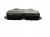 KOMPUTER STEROWNIK GAZU DACIA DUSTER II LIFT (2021-2024) 1.0 TCE 100KM 1691