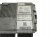KOMPUTER STEROWNIK GAZU DACIA DUSTER II LIFT (2021-2024) 1.0 TCE 100KM 1691