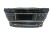 RADIO HYUNDAI I20 II (2014-2018) 1.2 16V 84KM 96170C8250SDH