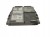 KOMPUTER STEROWNIK GAZU DACIA DUSTER II LIFT (2021-2024) 1.0 TCE 100KM 1691
