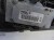 CHŁODNICA WODY WENTYLATOR FORD C-MAX MK2 LIFT 2.0 TDCI 1137328567