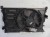 CHŁODNICA WODY WENTYLATOR FORD C-MAX MK2 LIFT 2.0 TDCI 1137328567