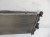 CHŁODNICA WODY WENTYLATOR FORD C-MAX MK2 LIFT 2.0 TDCI 1137328567