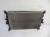 CHŁODNICA WODY WENTYLATOR FORD C-MAX MK2 LIFT 2.0 TDCI 1137328567
