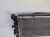 CHŁODNICA WODY WENTYLATOR FORD C-MAX MK2 LIFT 2.0 TDCI 1137328567