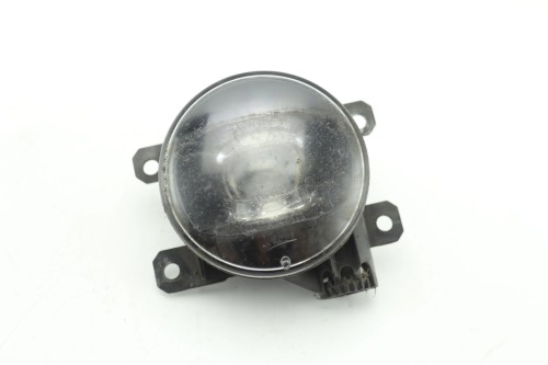 HALOGEN PRAWY PEUGEOT 508 I LIFT (2014-2018) 2.0 BlueHDI 150KM 9811333380