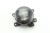 HALOGEN PRAWY PEUGEOT 508 I LIFT (2014-2018) 2.0 BlueHDI 150KM 9811333380