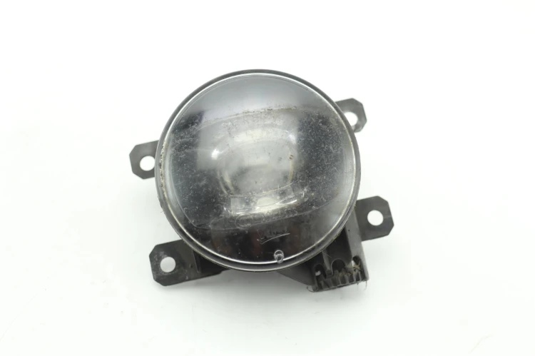 HALOGEN PRAWY PEUGEOT 508 I LIFT (2014-2018) 2.0 BlueHDI 150KM 9811333380