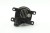 HALOGEN PRAWY PEUGEOT 508 I LIFT (2014-2018) 2.0 BlueHDI 150KM 9811333380