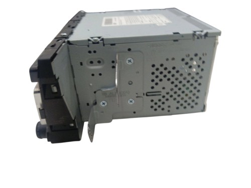 RADIO HYUNDAI I20 II (2014-2018) 1.2 16V 84KM 96170C8250SDH