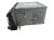RADIO HYUNDAI I20 II (2014-2018) 1.2 16V 84KM 96170C8250SDH