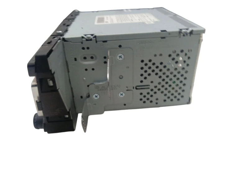 RADIO HYUNDAI I20 II (2014-2018) 1.2 16V 84KM 96170C8250SDH