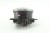 HALOGEN PRAWY PEUGEOT 508 I LIFT (2014-2018) 2.0 BlueHDI 150KM 9811333380