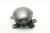 HALOGEN PRAWY PEUGEOT 508 I LIFT (2014-2018) 2.0 BlueHDI 150KM 9811333380
