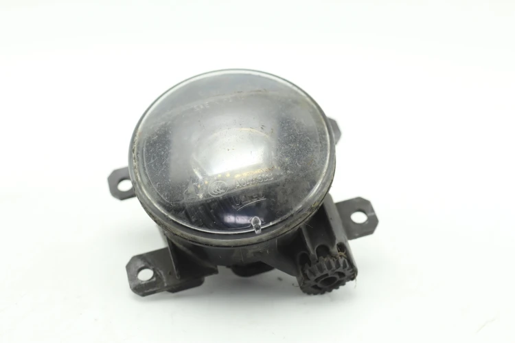 HALOGEN PRAWY PEUGEOT 508 I LIFT (2014-2018) 2.0 BlueHDI 150KM 9811333380