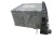 RADIO HYUNDAI I20 II (2014-2018) 1.2 16V 84KM 96170C8250SDH