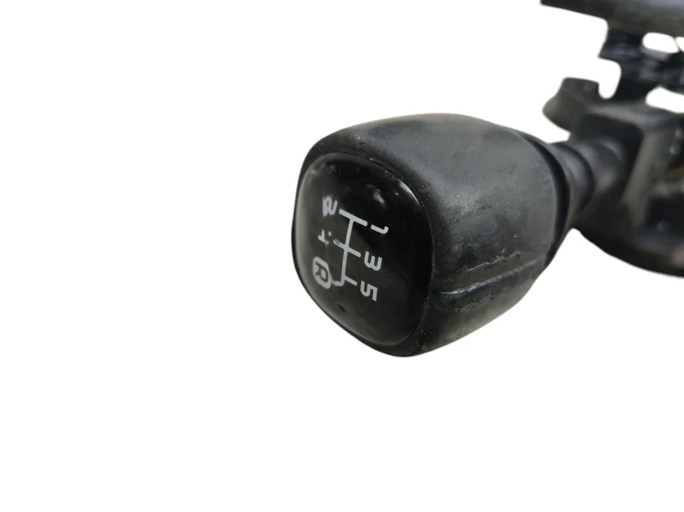 WYBIERAK LINKI ZMIANY BIEGÓW FIAT PANDA III (2011-2020) 1.2 8V 69KM 0050295