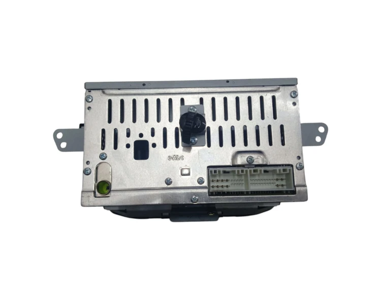 RADIO HYUNDAI I20 II (2014-2018) 1.2 16V 84KM 96170C8250SDH