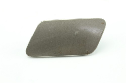 ZAŚLEPKA SPRYSKIWACZA XENON LEWA CITROEN C5 III (2008 -2010) 2.7 HDI V6 204