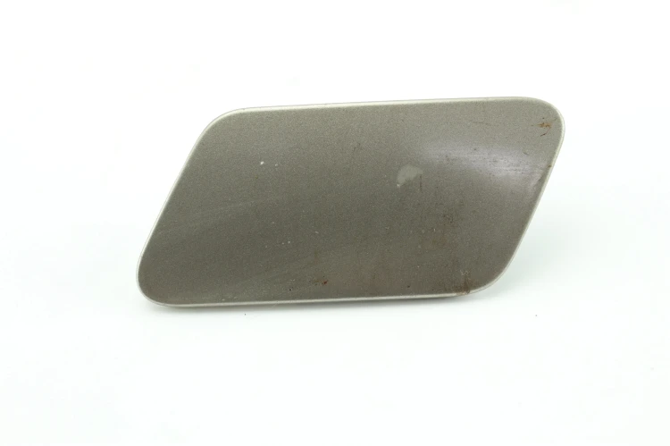 ZAŚLEPKA SPRYSKIWACZA XENON LEWA CITROEN C5 III (2008 -2010) 2.7 HDI V6 204