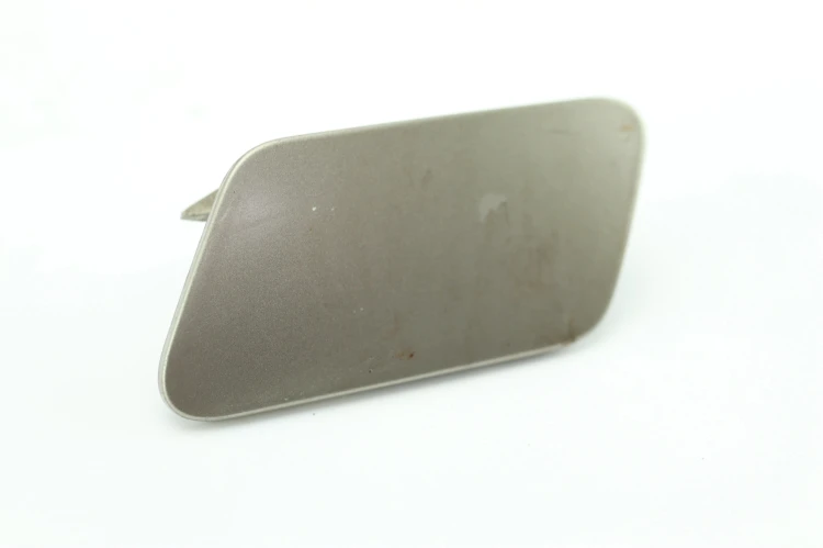 ZAŚLEPKA SPRYSKIWACZA XENON LEWA CITROEN C5 III (2008 -2010) 2.7 HDI V6 204