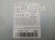 RADIO HYUNDAI I20 II (2014-2018) 1.2 16V 84KM 96170C8250SDH
