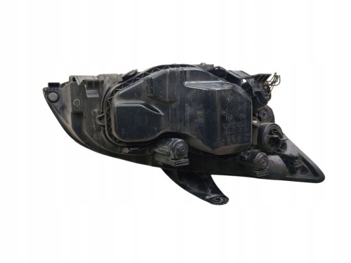 LAMPA LEWY PRZÓD FORD FOCUS MK2 (2004-2007) 1.6 16V 100KM 4M51-13K060-BA