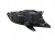 LAMPA LEWY PRZÓD FORD FOCUS MK2 (2004-2007) 1.6 16V 100KM 4M51-13K060-BA