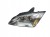 LAMPA LEWY PRZÓD FORD FOCUS MK2 (2004-2007) 1.6 16V 100KM 4M51-13K060-BA