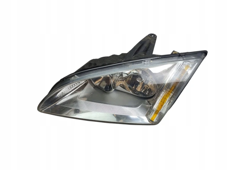 LAMPA LEWY PRZÓD FORD FOCUS MK2 (2004-2007) 1.6 16V 100KM 4M51-13K060-BA