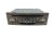 RADIO NAWIGACJA GPS CITROEN C5 III LIFT (2010-2012) 2.0 HDI 163KM
