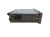 RADIO NAWIGACJA GPS CITROEN C5 III LIFT (2010-2012) 2.0 HDI 163KM