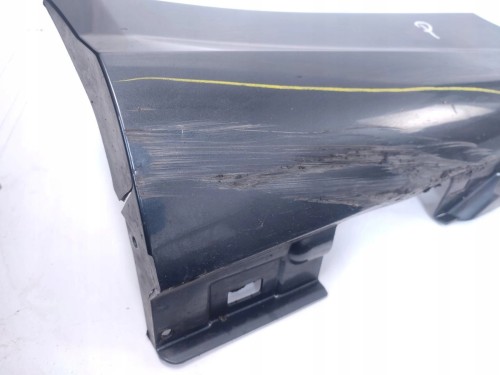 LISTWA PROGOWA PRAWA MERCEDES E W207 (2009-2013) 3.0 CDI 265KM A2076901840