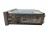 RADIO NAWIGACJA GPS CITROEN C5 III LIFT (2010-2012) 2.0 HDI 163KM