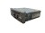 RADIO NAWIGACJA GPS CITROEN C5 III LIFT (2010-2012) 2.0 HDI 163KM