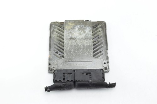 KOMPUTER STEROWNIK SILNIKA VOLKSWAGEN PASSAT B6 03G906018CD
