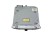 RADIO NAWIGACJA GPS CITROEN C5 III LIFT (2010-2012) 2.0 HDI 163KM